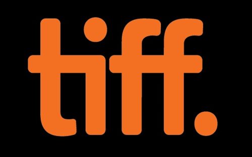 In Praise of TIFF