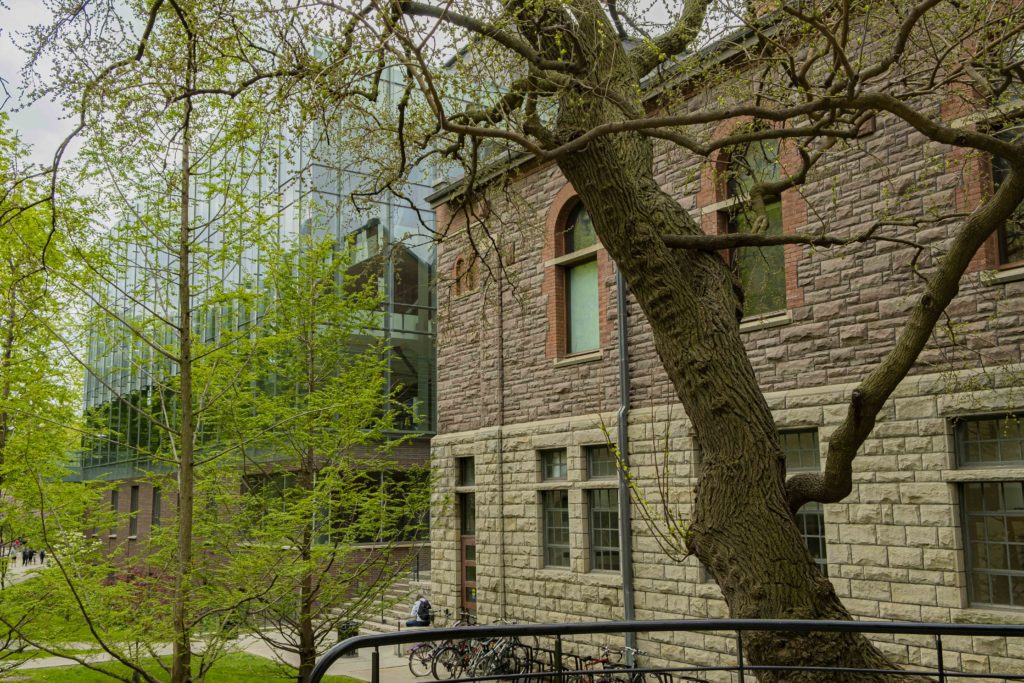 Royal Conservatory of Music