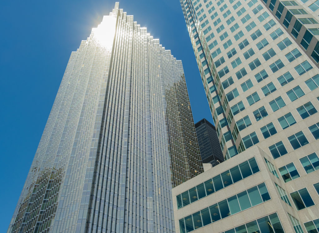 Royal Bank Plaza