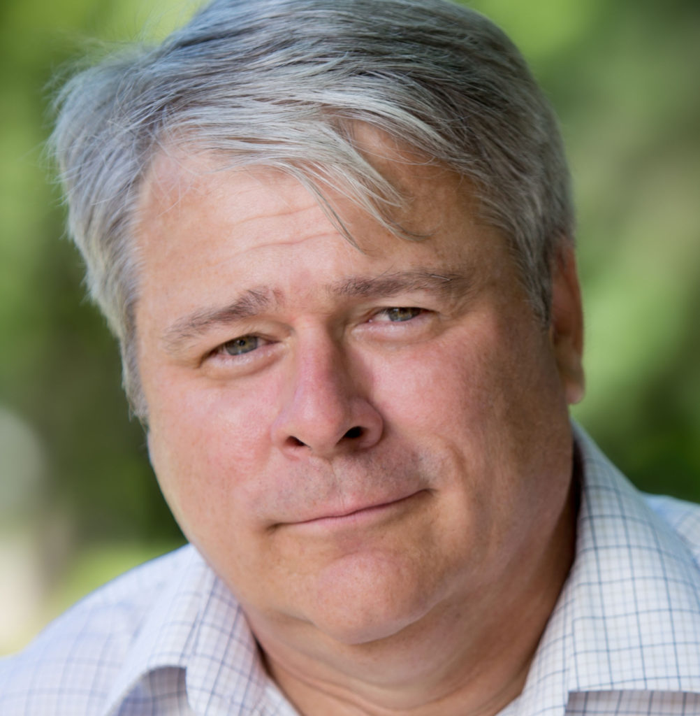 tim-brown-cropped-headshot