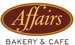 Affairs Bakery and Cafe